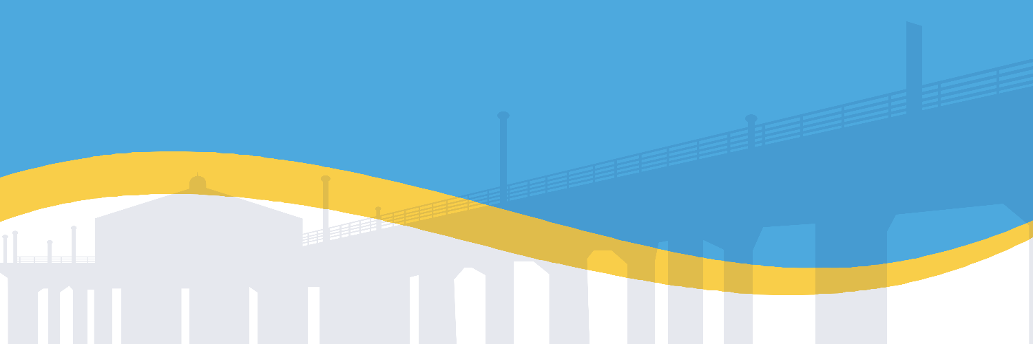 MBHometownFair's profile banner image