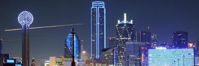 RyanStevens9's profile banner image