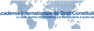 ACADEMIE DT CONSTIT banner