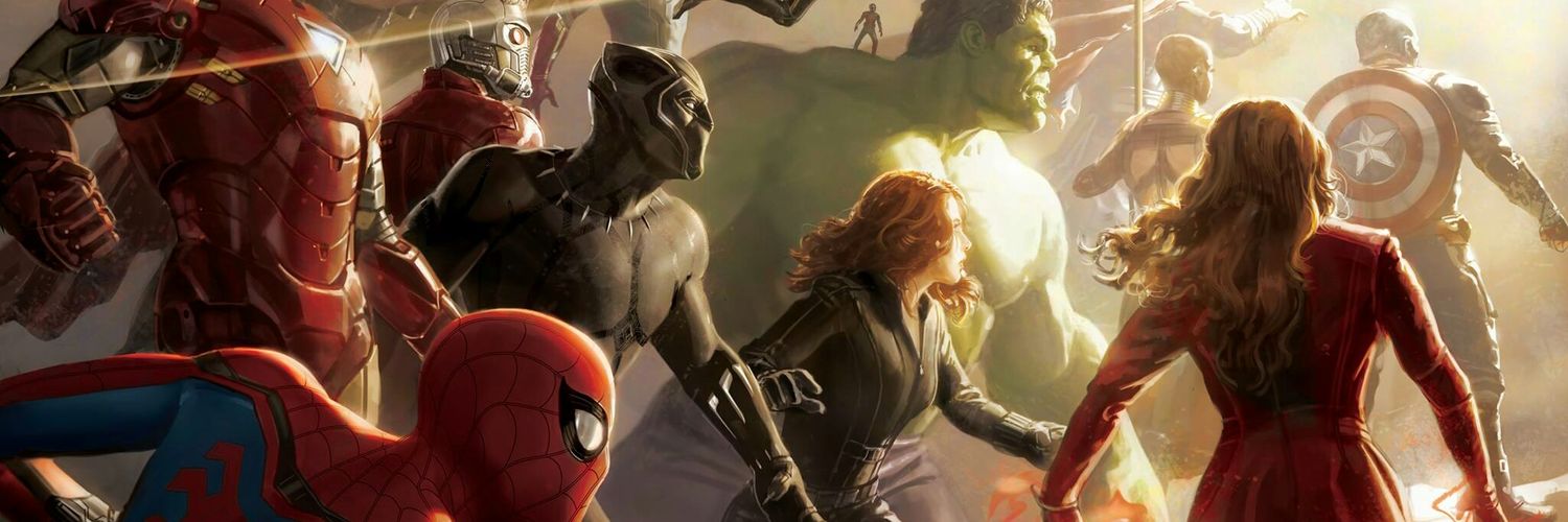 UrielRoMo117's profile banner image