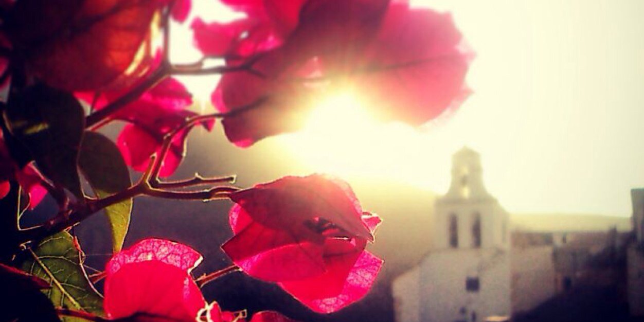 SmSqk's profile banner image