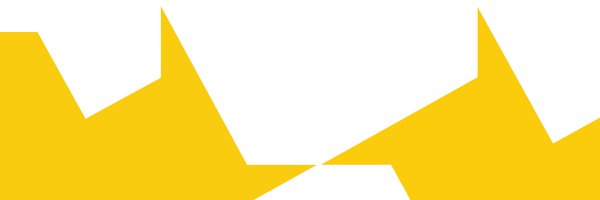 BoltVC Profile Banner