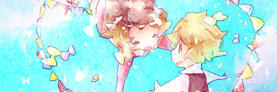 kku_90_'s profile banner image