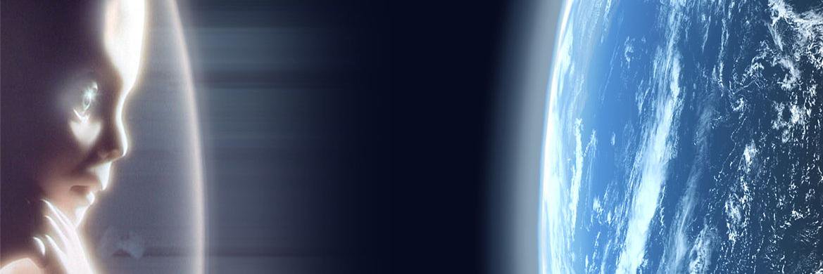 frazierisnormal's profile banner image