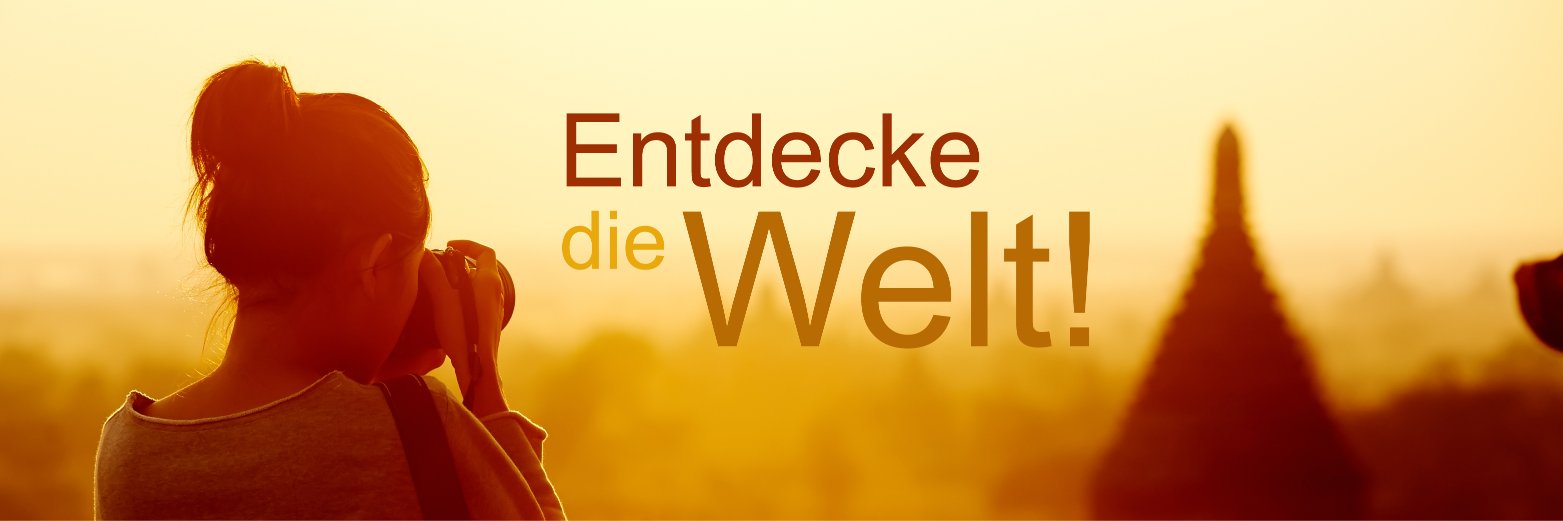 Viator_Deutsch's profile banner image