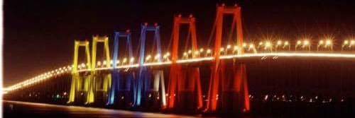 Torresaroman's profile banner image