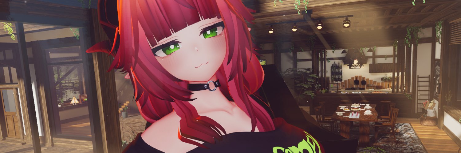 HeppyfaceMV's profile banner image