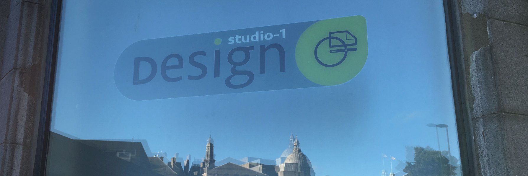 studio1aberdeen's profile banner image