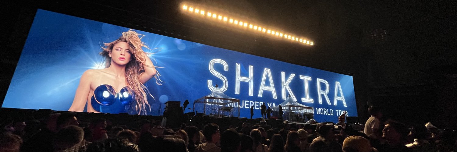 C^ST^Ñ£D^ LU¡S banner