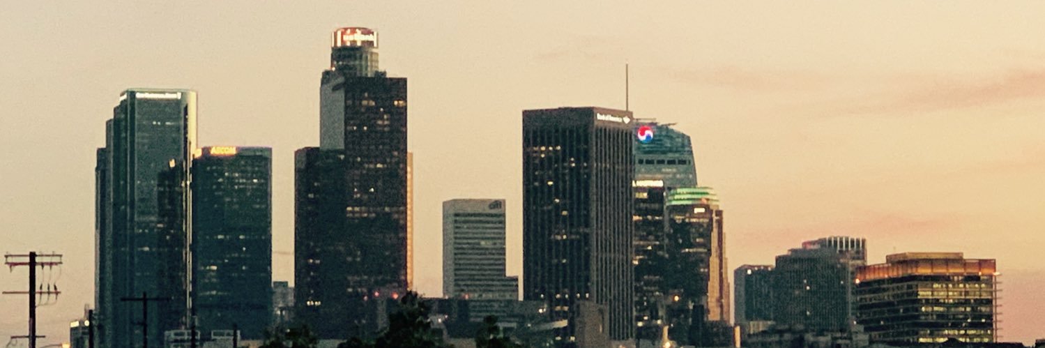 ChrosMaxwell's profile banner image