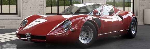 🇪🇺BenjaminBraddock 🇪🇺 #FBPE banner