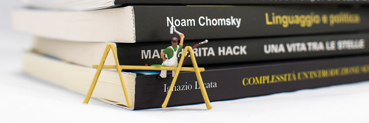 direnzoeditore's profile banner image