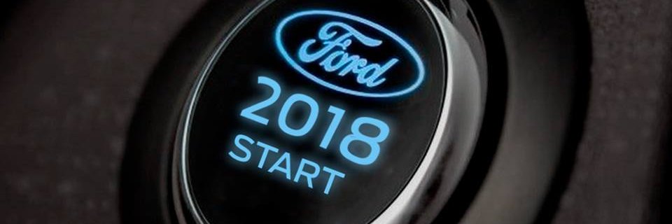 FordHsalido's profile banner image