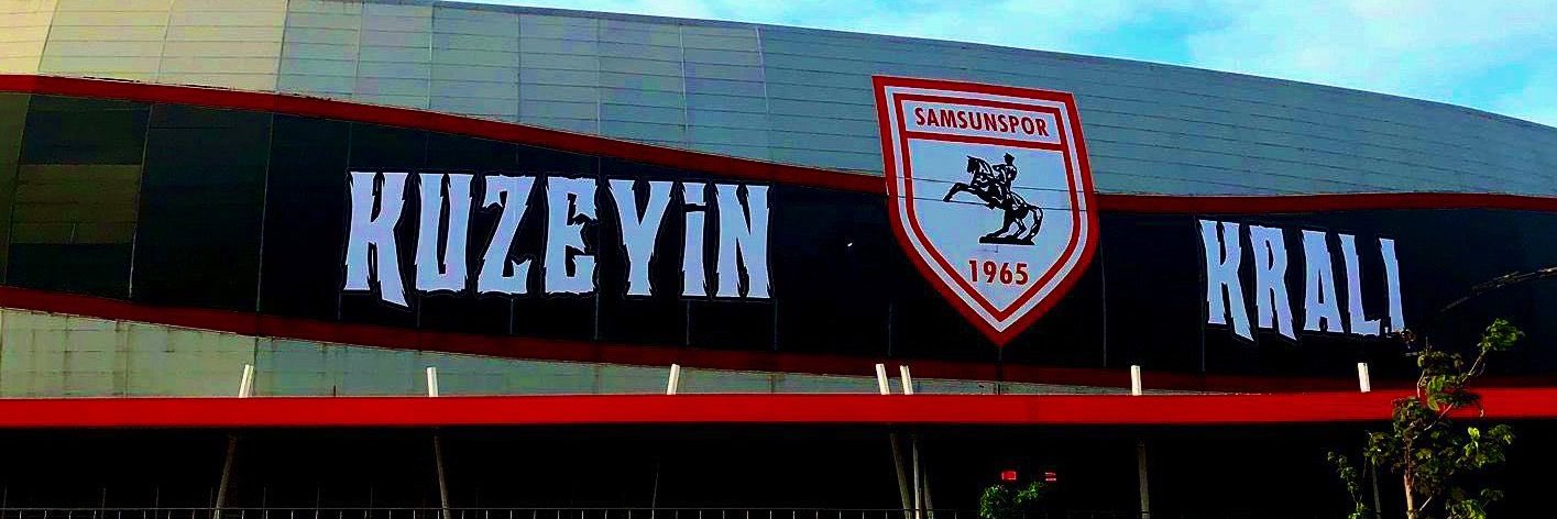 doganerdogan_'s profile banner image