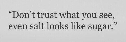 くそじじい banner