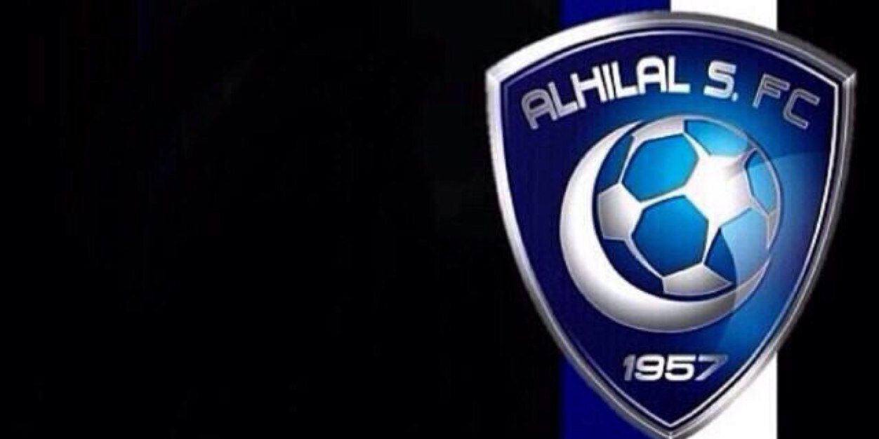 rawasi911's profile banner image