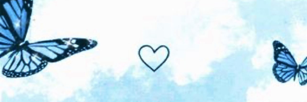 kays_22's profile banner image