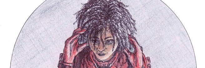 JulienneD's profile banner image