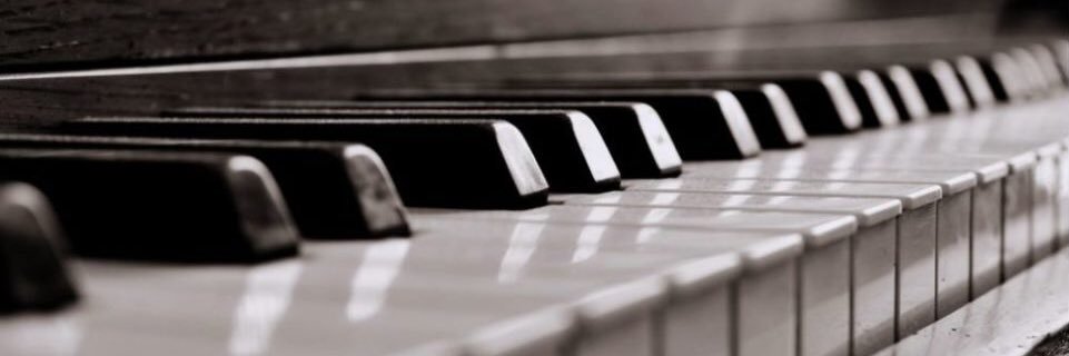 SugarFord's profile banner image