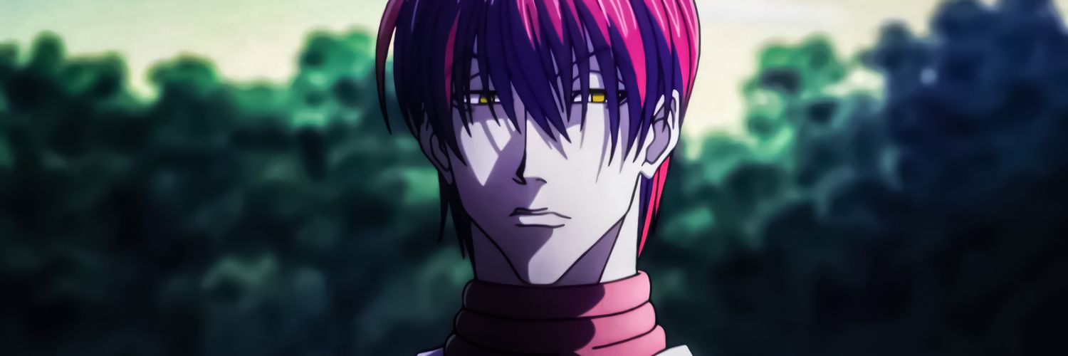 LocalSuha's profile banner image
