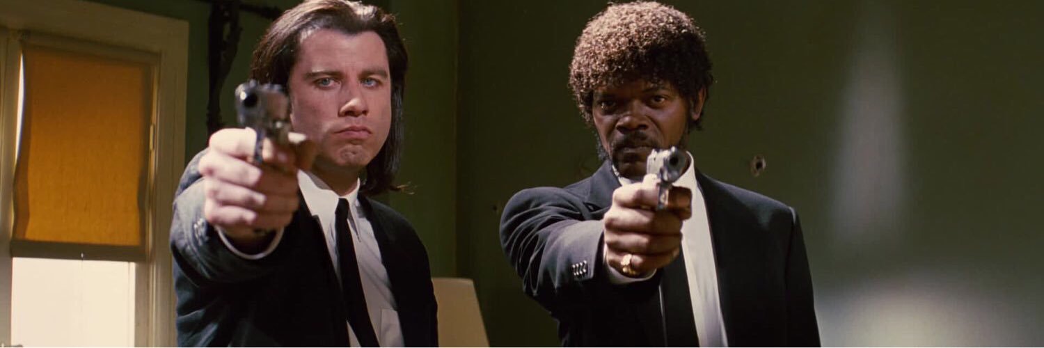 TimReillyJr's profile banner image