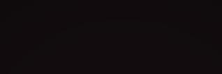 MissWinifred's profile banner image