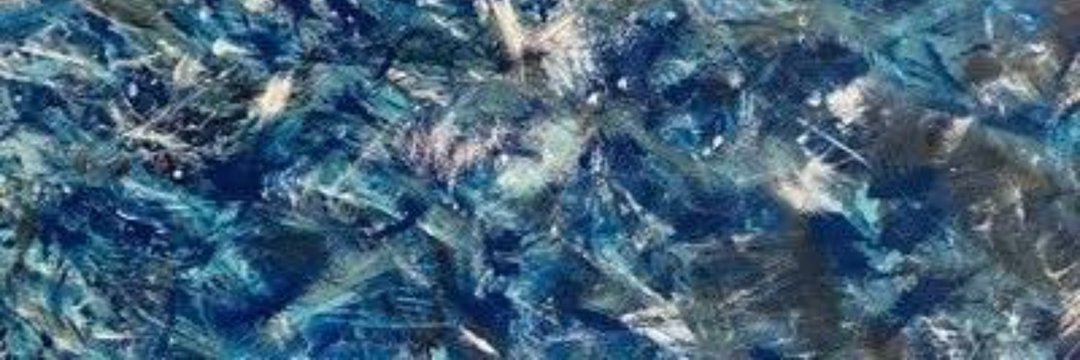 ꝁaṙth banner