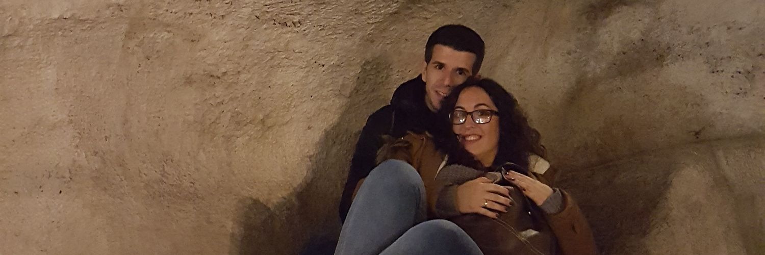 sriosp89's profile banner image