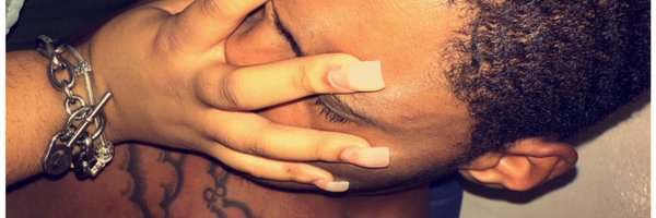 __TripleOG Profile Banner