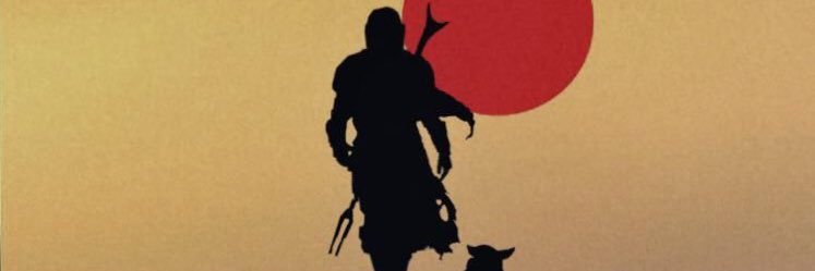 bdubgrubz's profile banner image