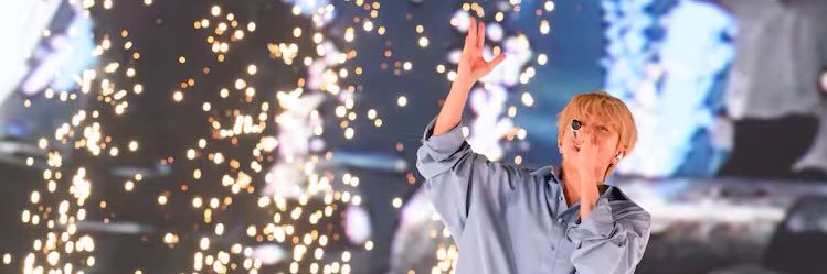 rinachu_xoxo's profile banner image