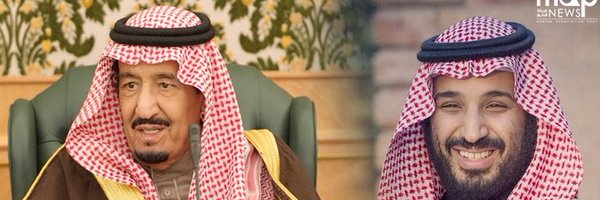 almarhoum550 Profile Banner