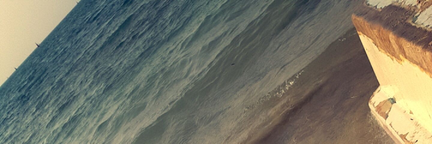 wallaghreeb18's profile banner image