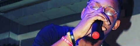 eldrizzydo's profile banner image