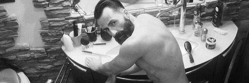 HenryBeardLS's profile banner image