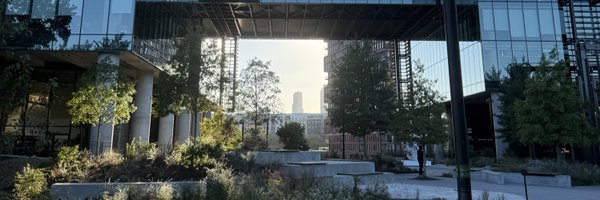 AtticusFerguson Profile Banner