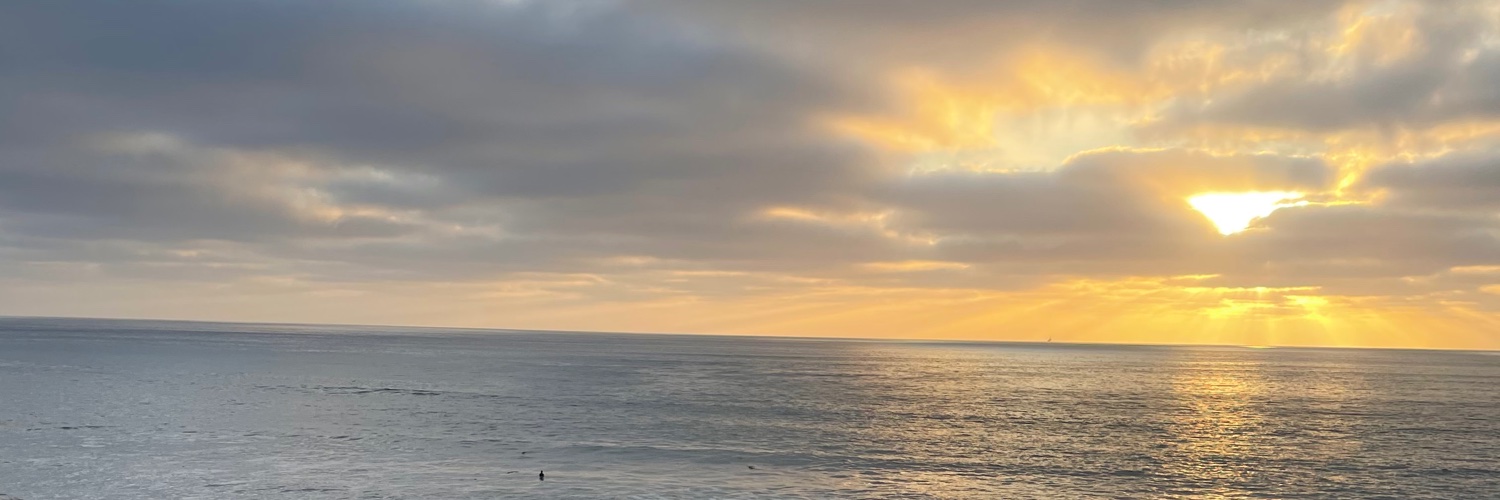 LT_21_'s profile banner image