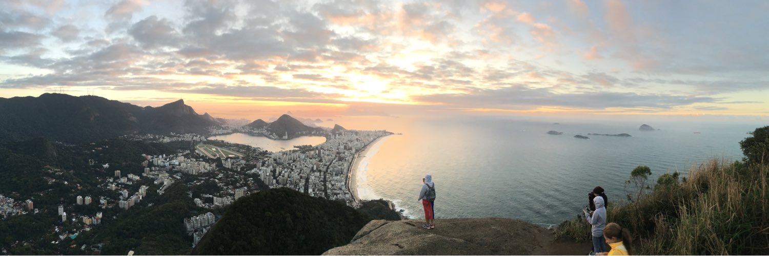 Didou_DelSol's profile banner image