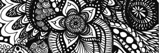 DanJames9121's profile banner image