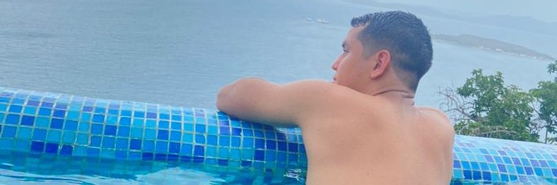 joaquinbg26's profile banner image