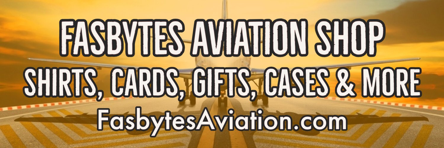 FasBytes's profile banner image