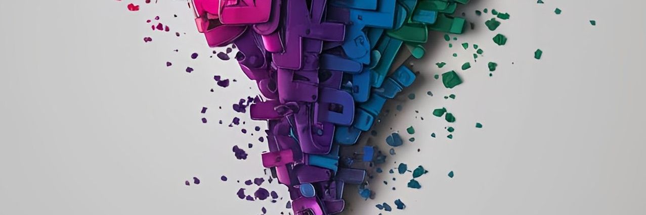 🤚🏾🇬🇭 banner