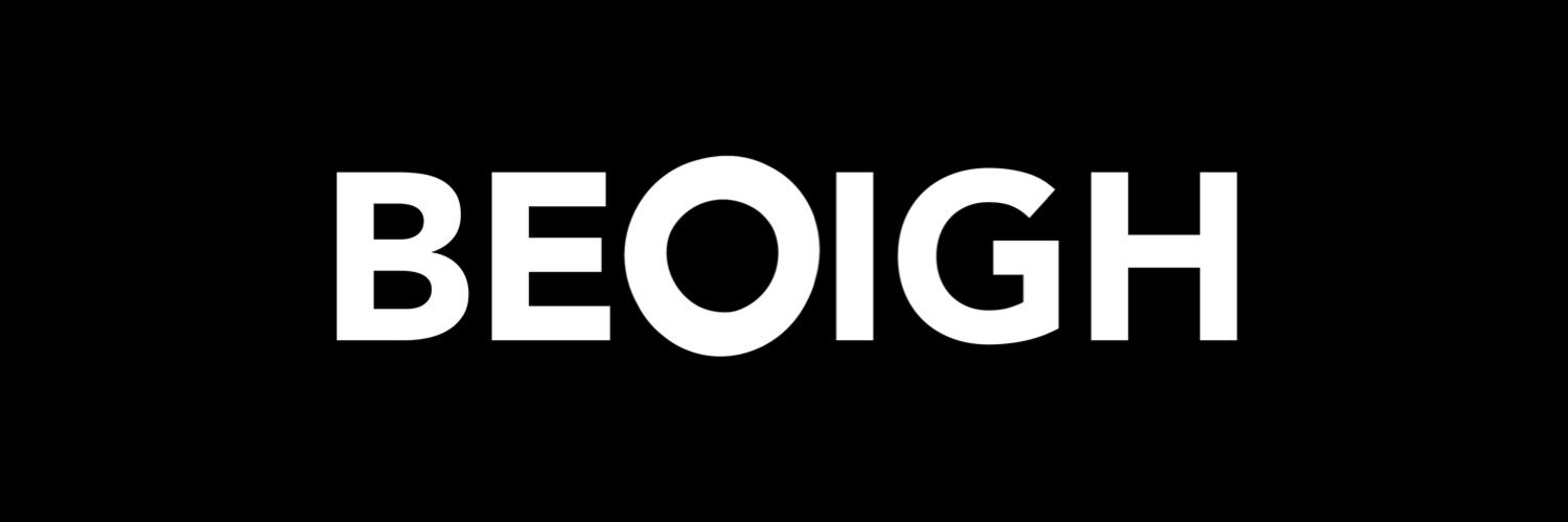 Tom | Beoigh 🖍️ banner