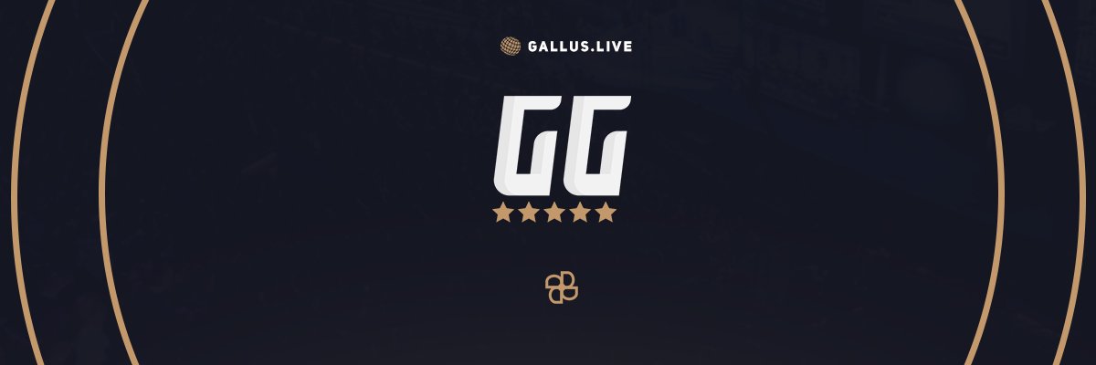 GallusGamingAU's profile banner image