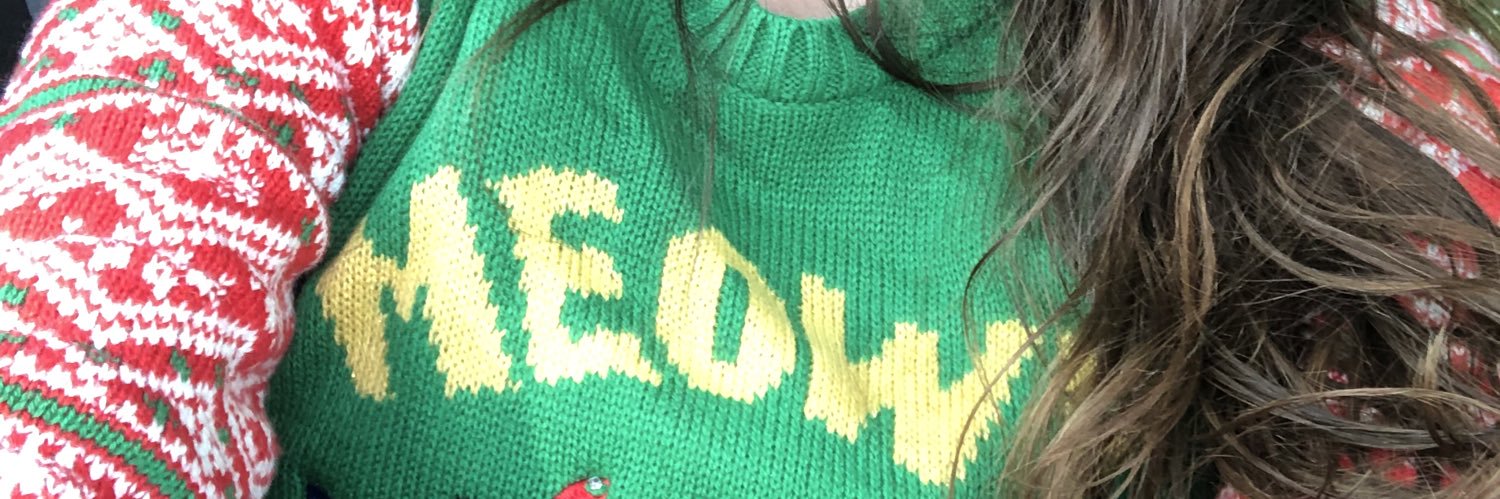 elee38901's profile banner image