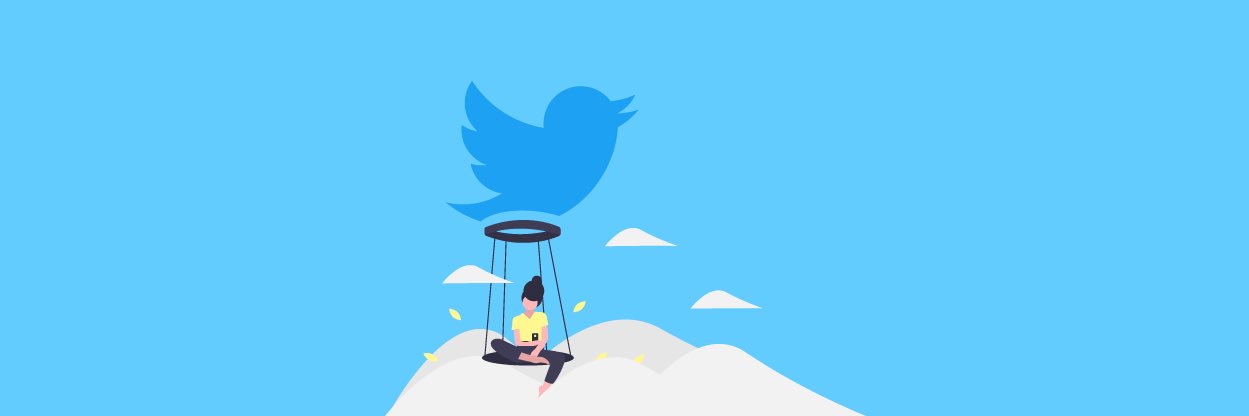 ThreadXtalk's profile banner image