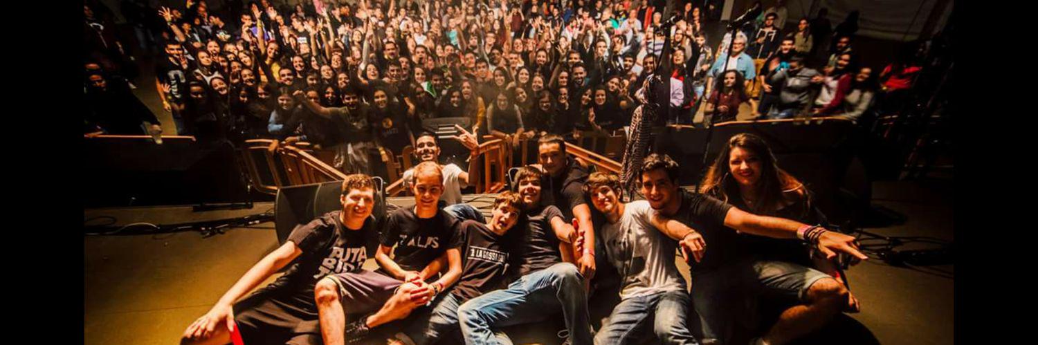 HEREUSOFICIAL's profile banner image