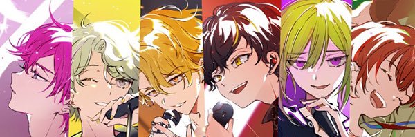 umi840804's profile banner image