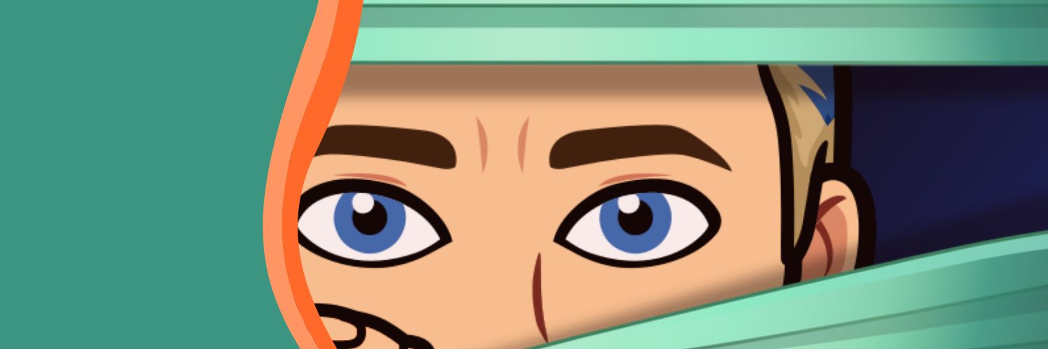 jos_helio's profile banner image