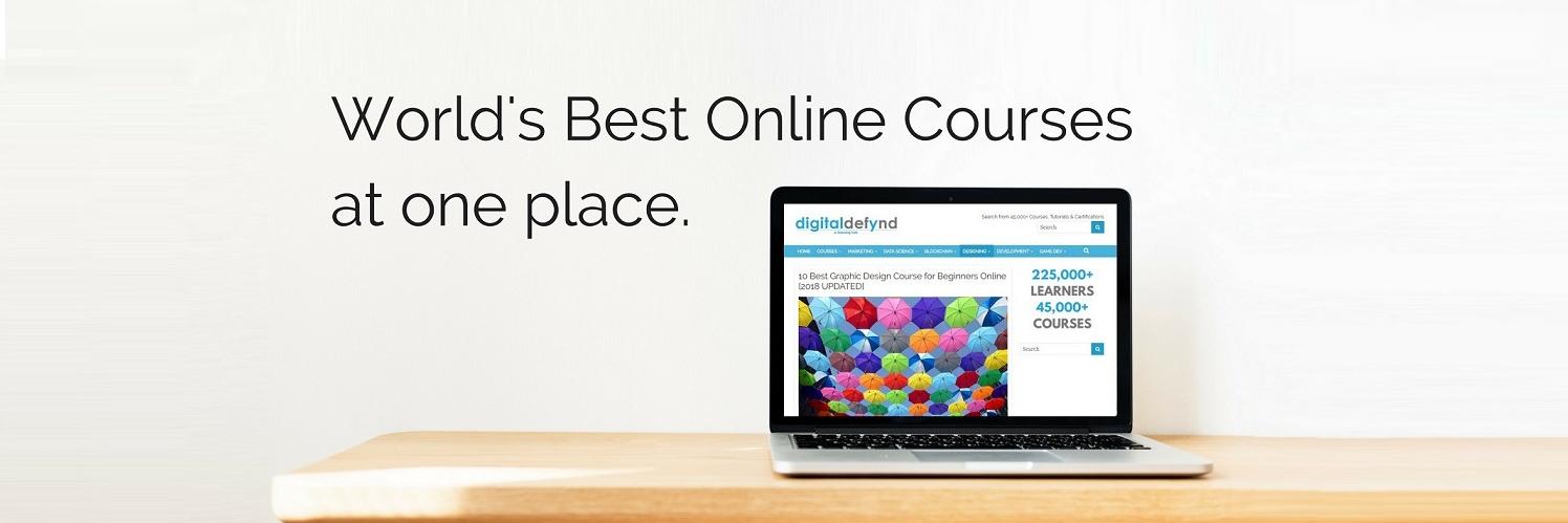 Digital Defynd banner